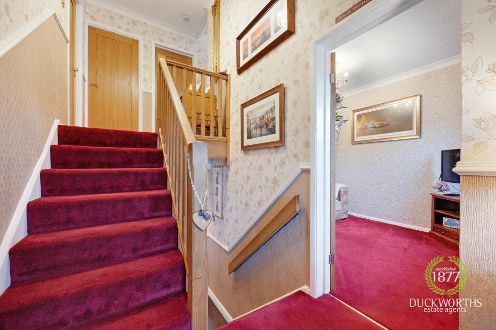 Additional image 11 of Sandybeds Close, Accrington, BB5