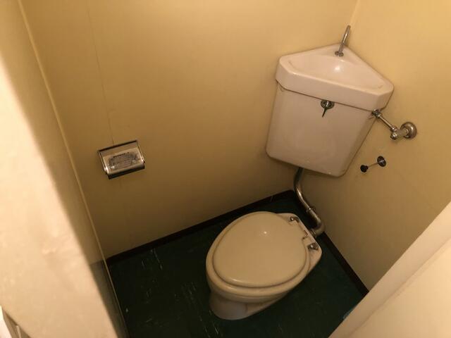 Additional image 11 of Subashiri, Oyama-machi, Sunto-gun, Shizuoka Prefecture