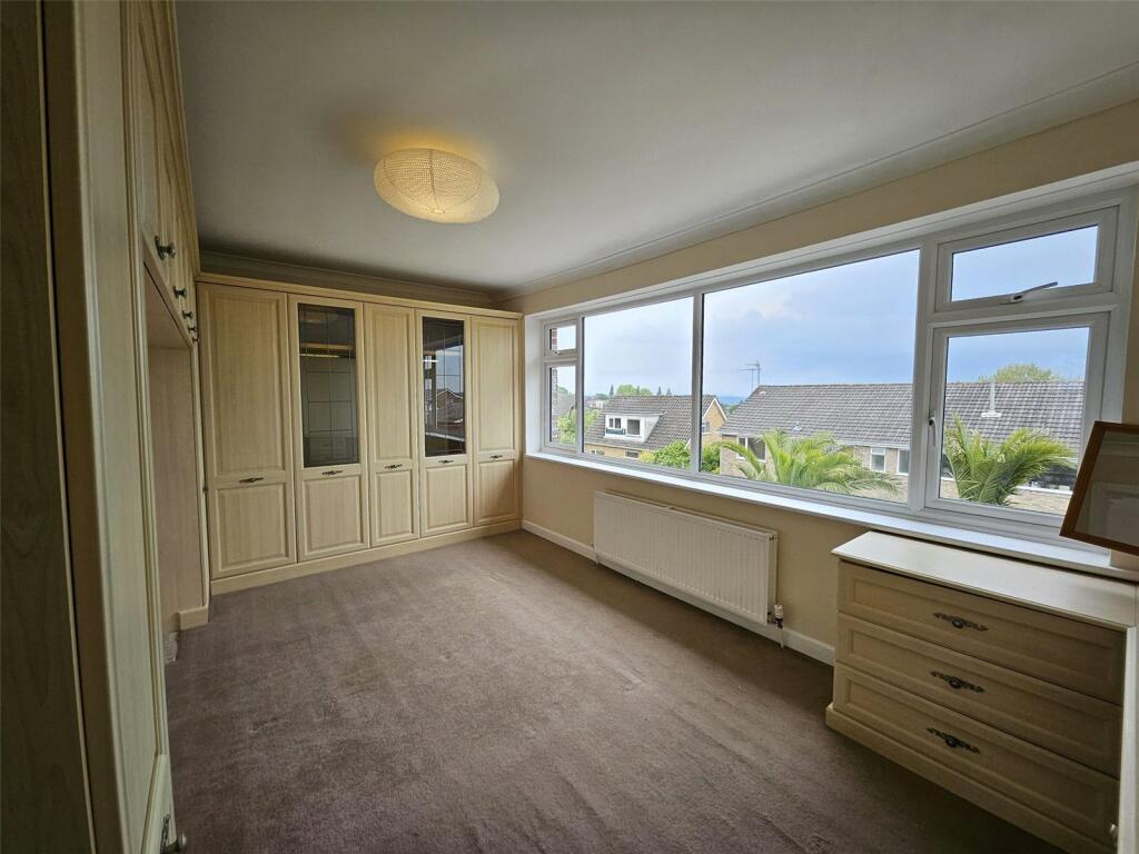 Additional image 8 of Haymoor Road, Poole, Dorset, BH15