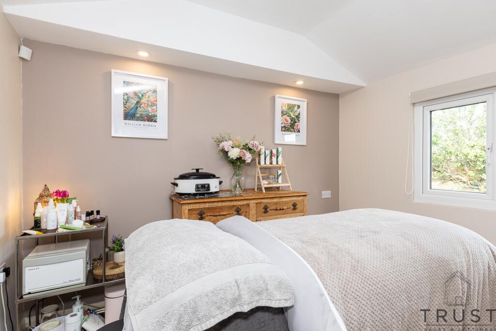 Additional image 27 of St. Marks Avenue, Low Moor, Bradford