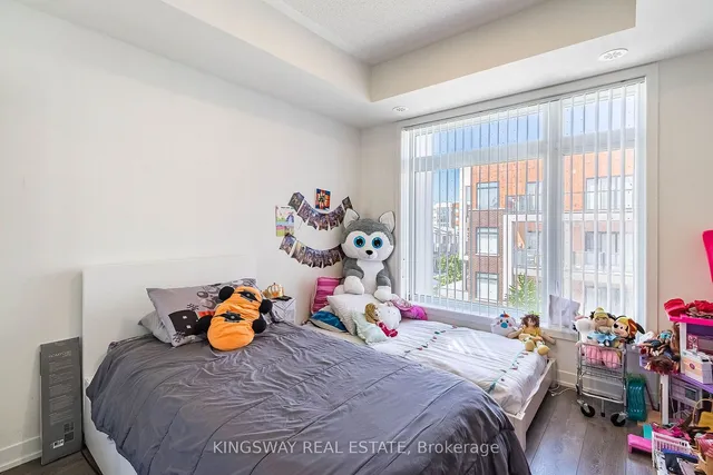 Additional image 7 of 120 Canon Jackson Dr Unit 304