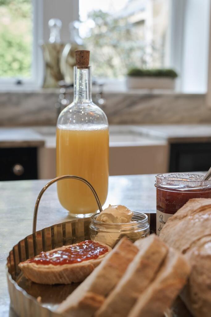 Additional image 9 of Carla Beck Lane, Skipton