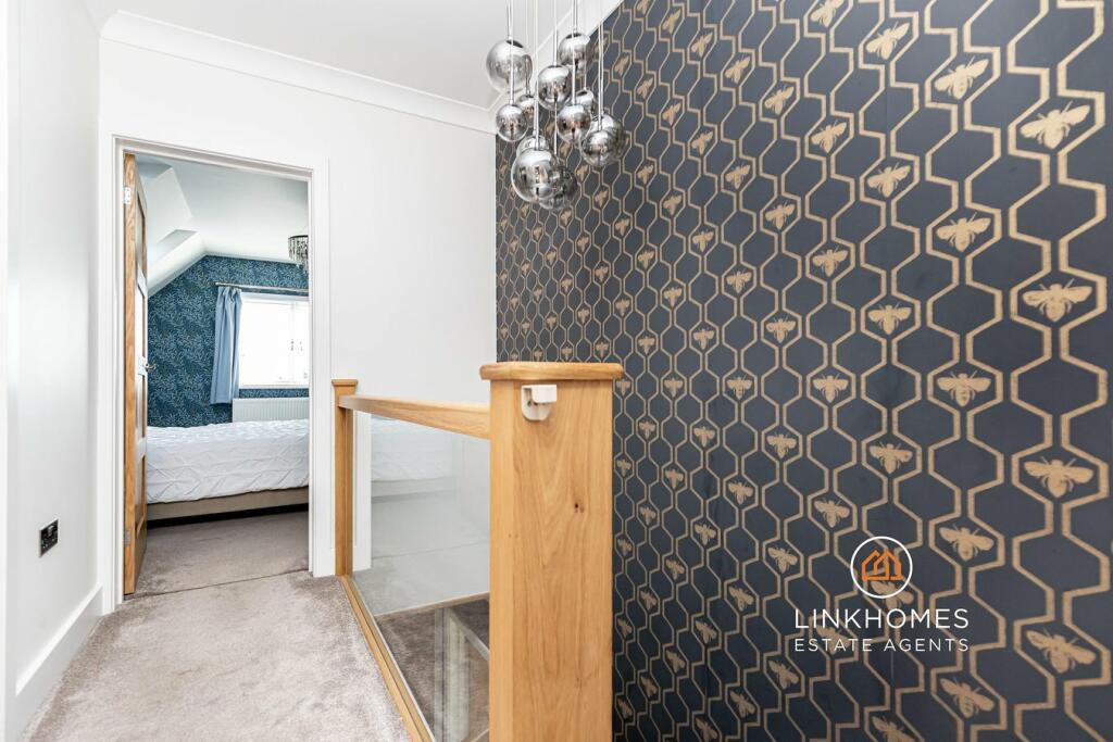 Additional image 10 of Corbiere Avenue, Poole, BH12