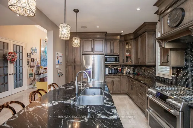 Additional image 15 of 85 Hillcroft Dr