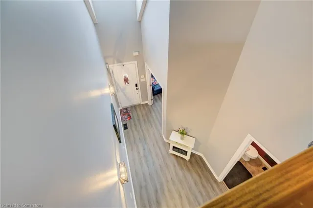 Additional image 22 of 350 Doon Valley Dr Unit 11D