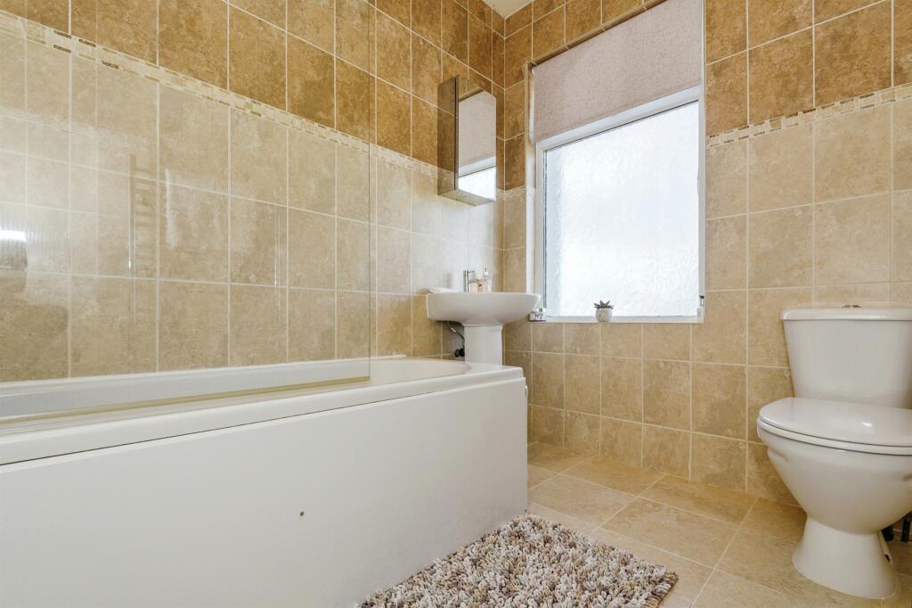 Additional image 12 of Reevy Avenue, Bradford