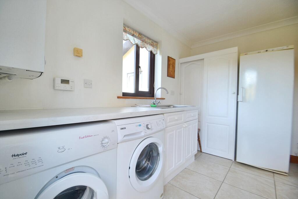 Additional image 21 of Canford Heath West