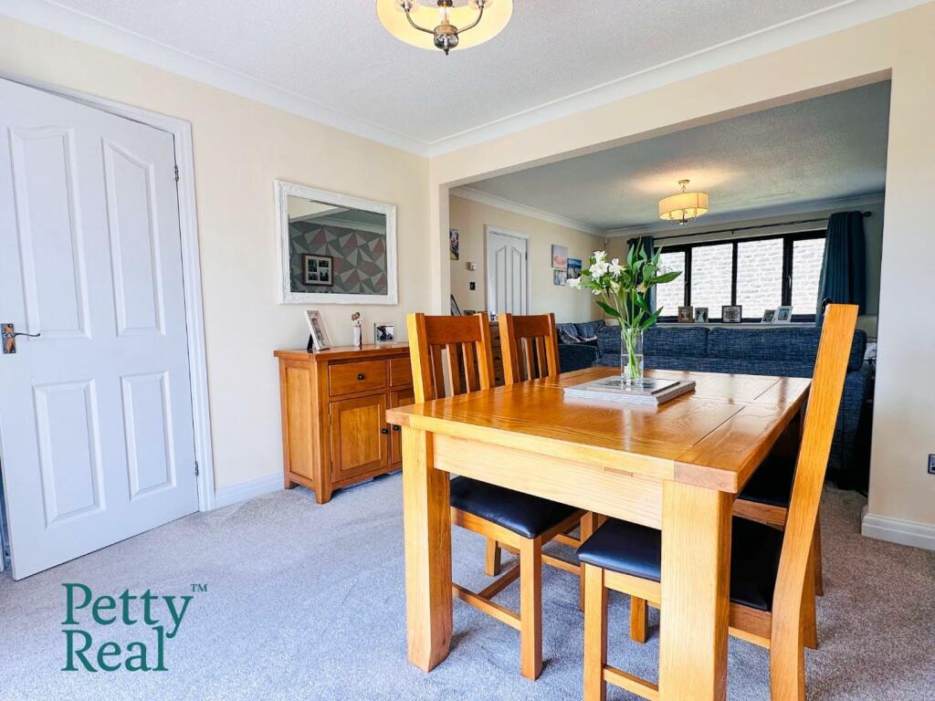 Additional image 5 of Swanfield Terrace, Colne