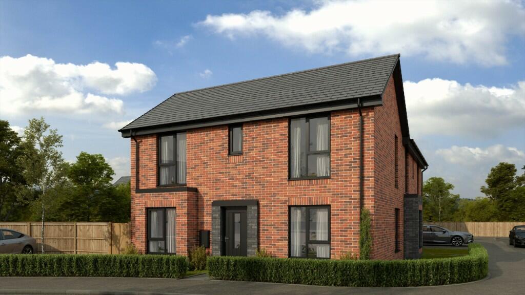 Additional image 6 of Whalley Road, 
Clayton-le-Moors, 
Accrington,
BB5 5JA