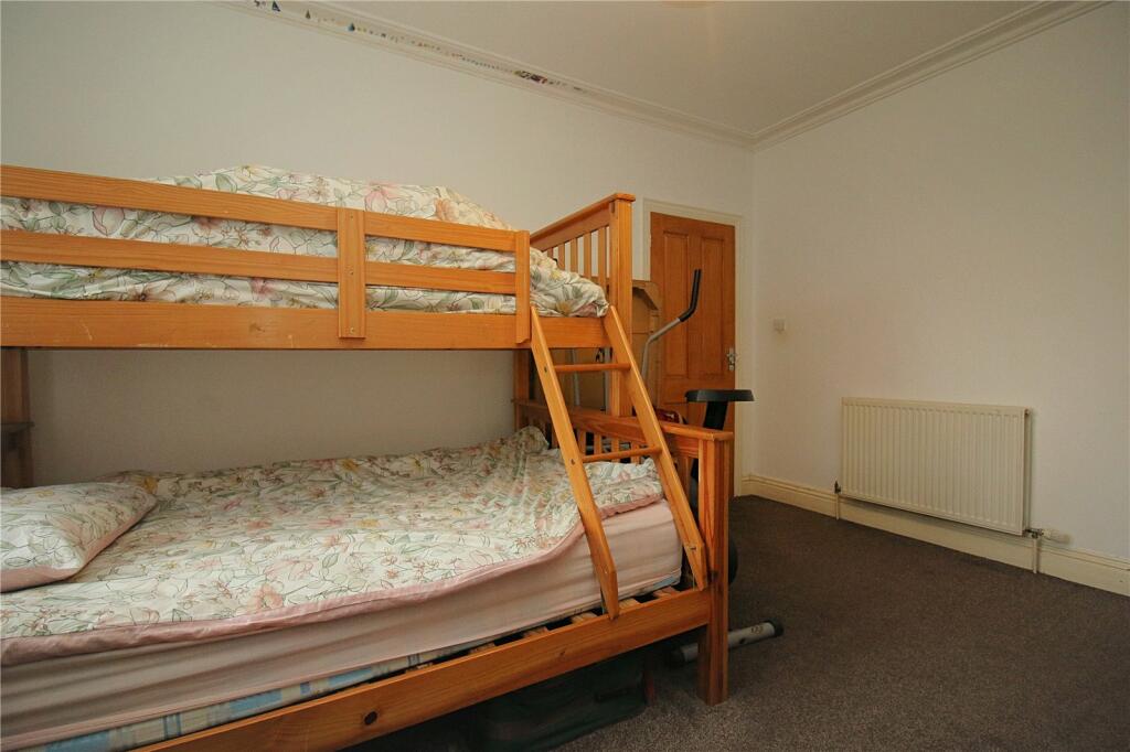 Additional image 20 of Parkside Road, West Bowling, Bradford, BD5