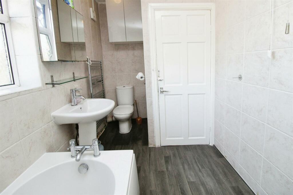 Additional image 11 of Carr Bottom Road, Bradford, BD5 9AQ