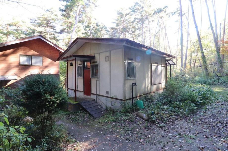 Additional image 3 of Ariake Hotaka, Azumino City, Nagano Prefecture