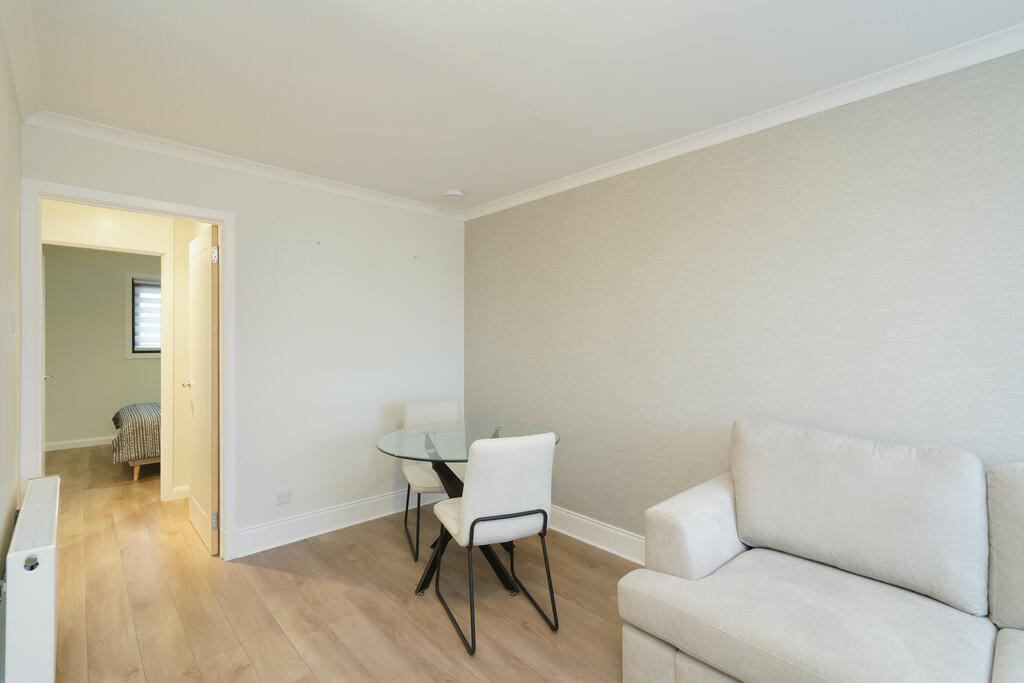 Additional image 14 of Earns Heugh Crescent, Cove Bay, Aberdeen