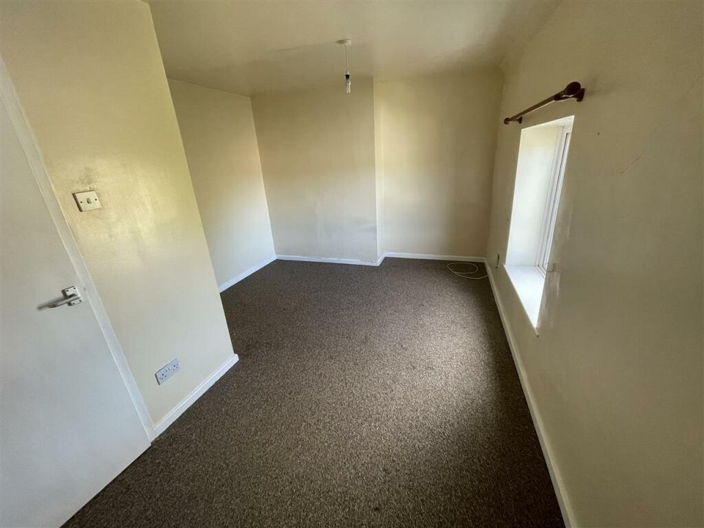 Additional image 6 of Parkwood Street