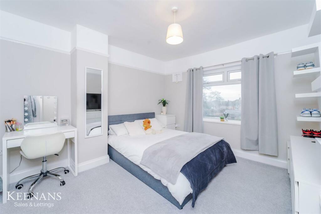 Additional image 6 of Higher Gate Road, Accrington