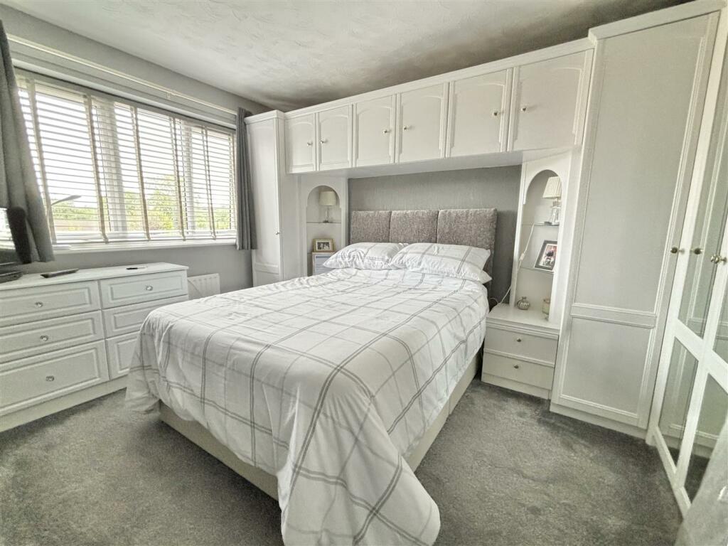 Additional image 7 of Egdon Court, Upton