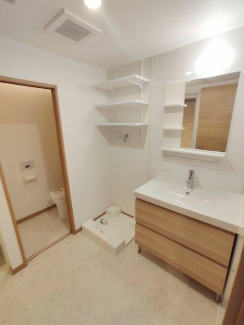 Additional image 9 of Itazuma, Gotemba City, Shizuoka Prefecture