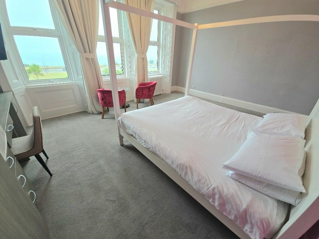 Additional image 9 of Grove Road, Bournemouth, Dorset, BH1