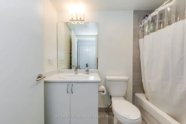 Additional image 19 of 10 Wilby Cres Unit 309