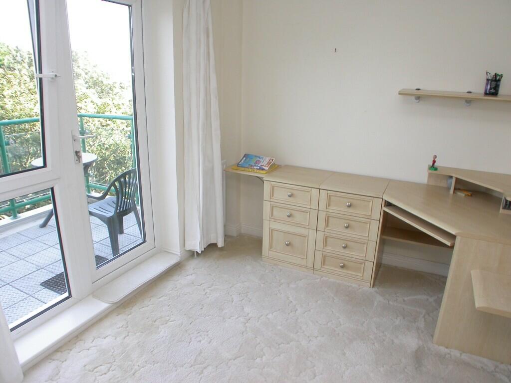 Additional image 9 of Manor Road, Bournemouth, Dorset, BH1