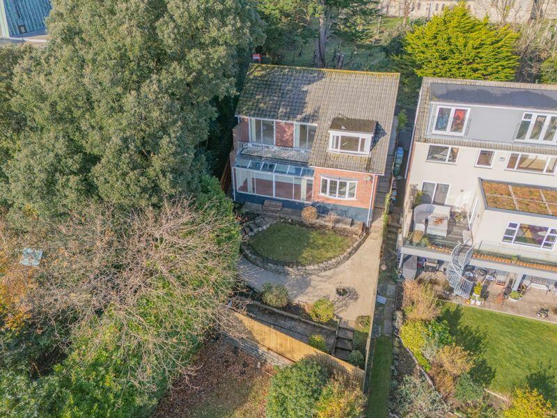 Additional image 9 of Parish Road, Poole