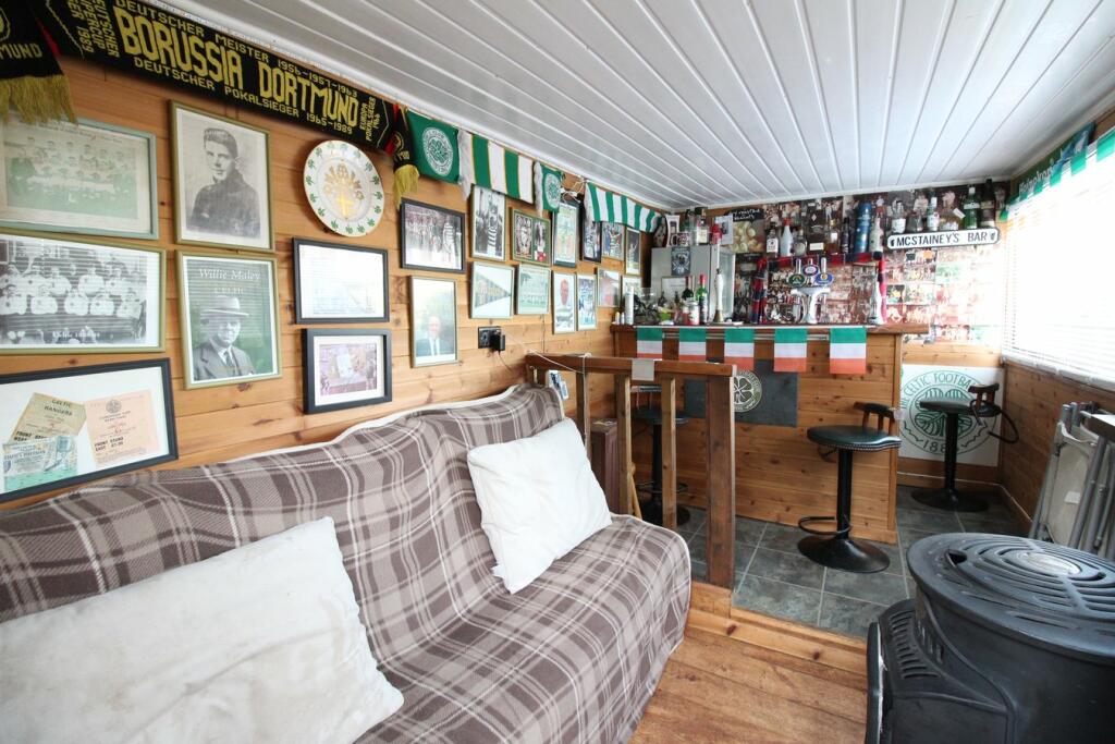 Additional image 24 of Newsholme, Oakworth, Keighley, BD22