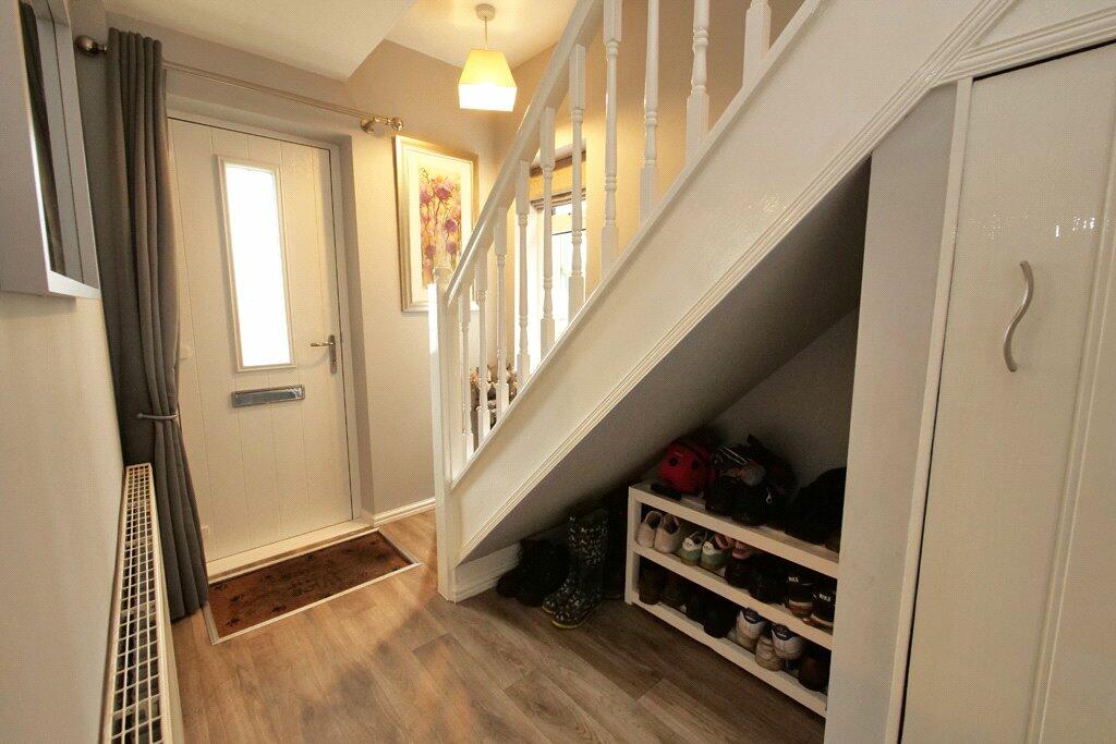 Additional image 12 of 45 Dalacres Crescent, Embsay, BD23 6RW
