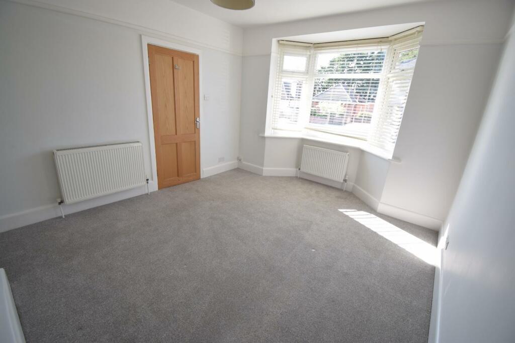 Additional image 5 of Winifred Road, Oakdale, Poole