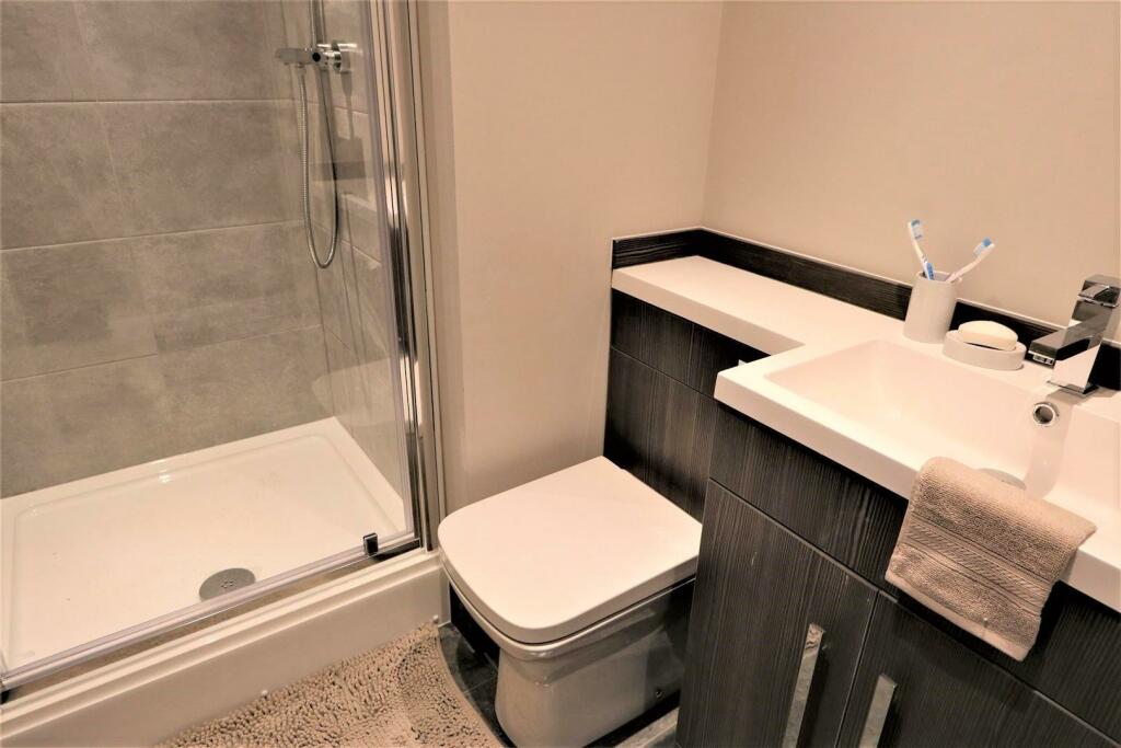 Additional image 5 of Melbourne House, Eastgate, Accrington, BB5