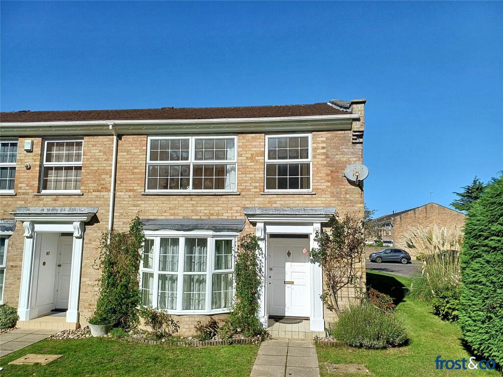 Additional image 16 of Copeland Drive, Poole, Dorset, BH14