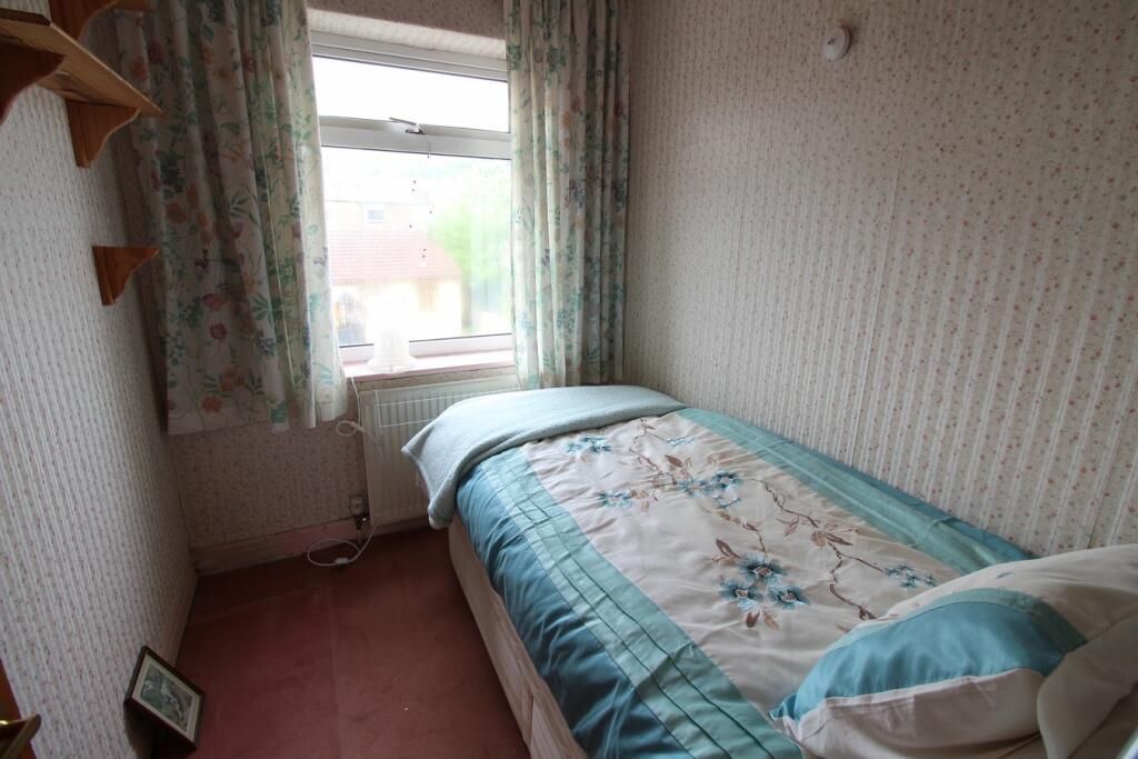 Additional image 8 of Worth Avenue, Keighley, BD21