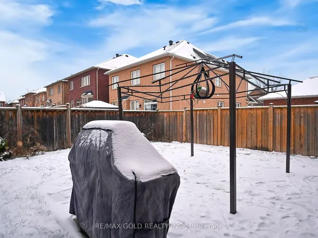 Primary image of 455 Scott Blvd