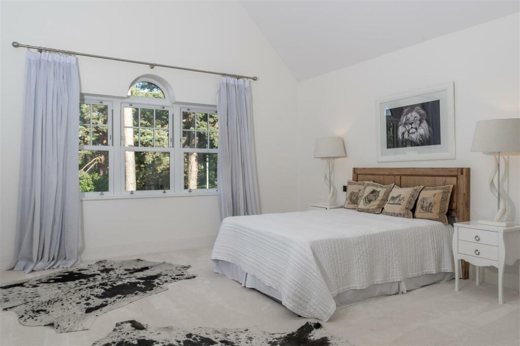 Additional image 11 of Lilliput Road, Lilliput