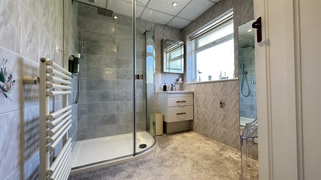 Additional image 11 of Ettrick Road, Branksome Park