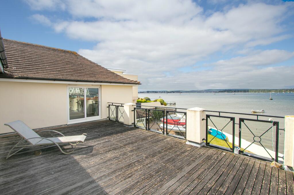 Additional image 14 of Gardens Road, Lilliput, Poole, Dorset, BH14