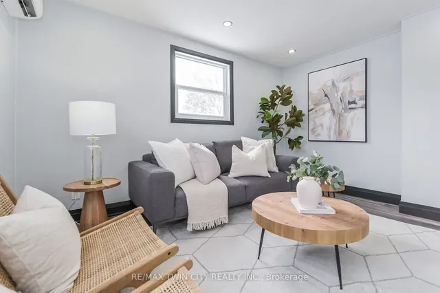 Additional image 29 of 349 Mill St