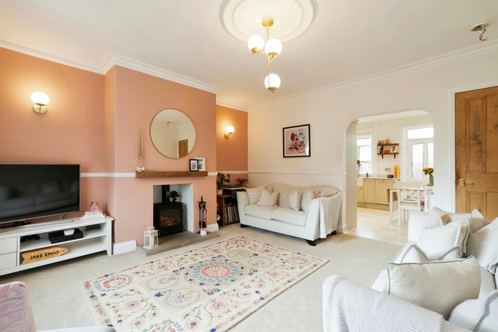 Additional image 20 of Crooke Lane, Wilsden, Bradford