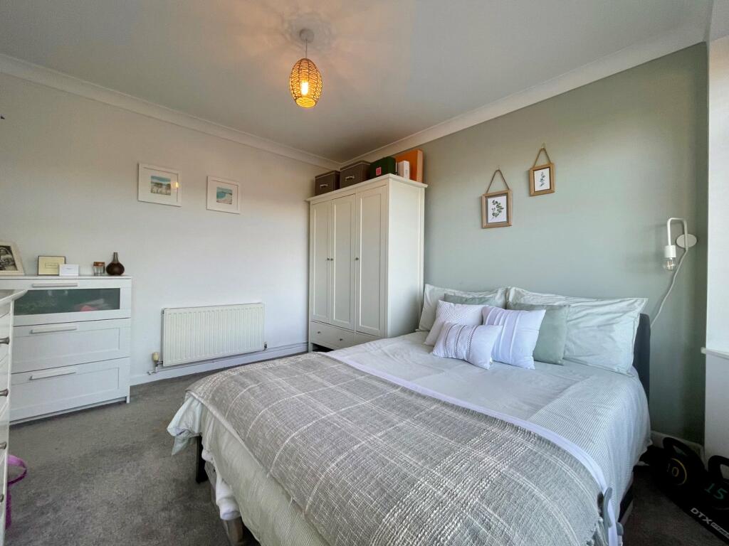 Additional image 16 of Alderney Avenue, Poole, BH12