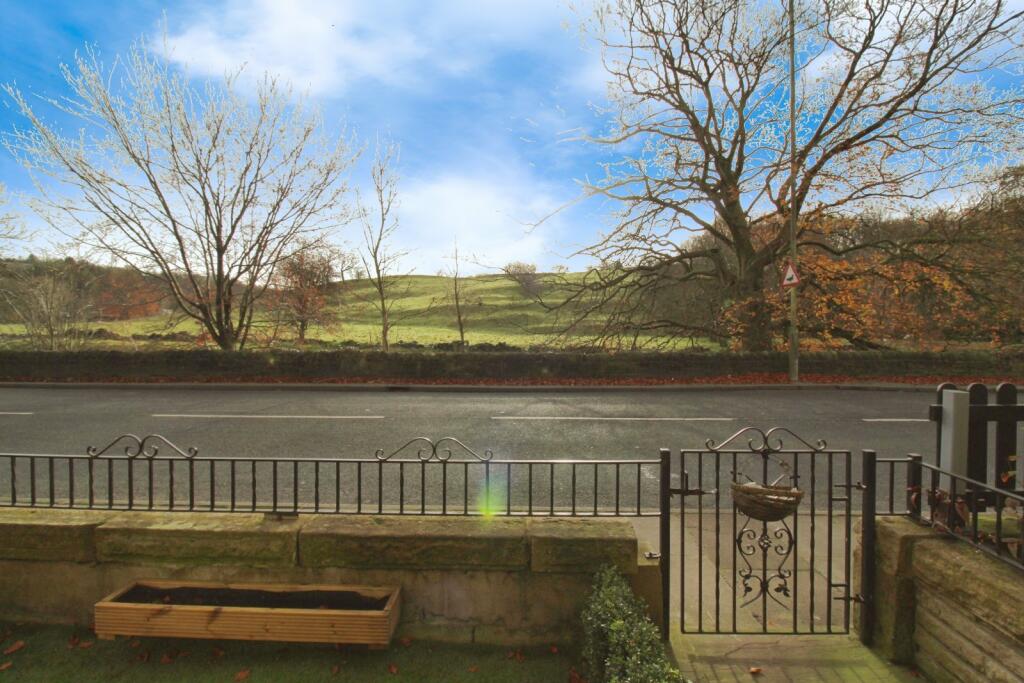 Additional image 11 of Cotton Tree Lane, Colne, Lancashire, BB8