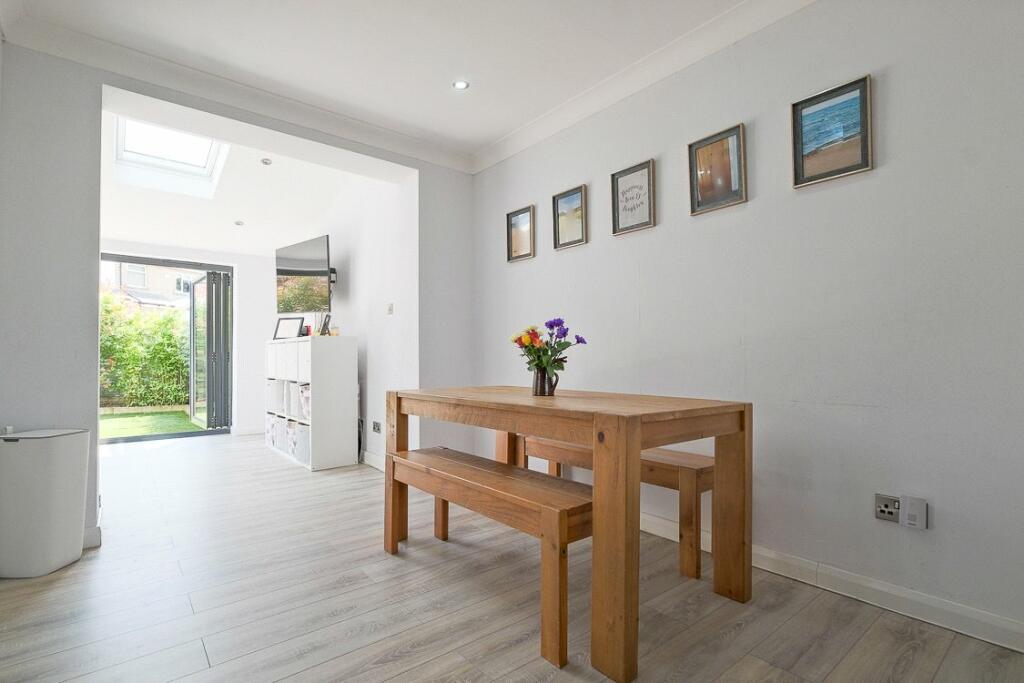 Additional image 9 of Woodside Road, Accrington, Lancashire, BB5