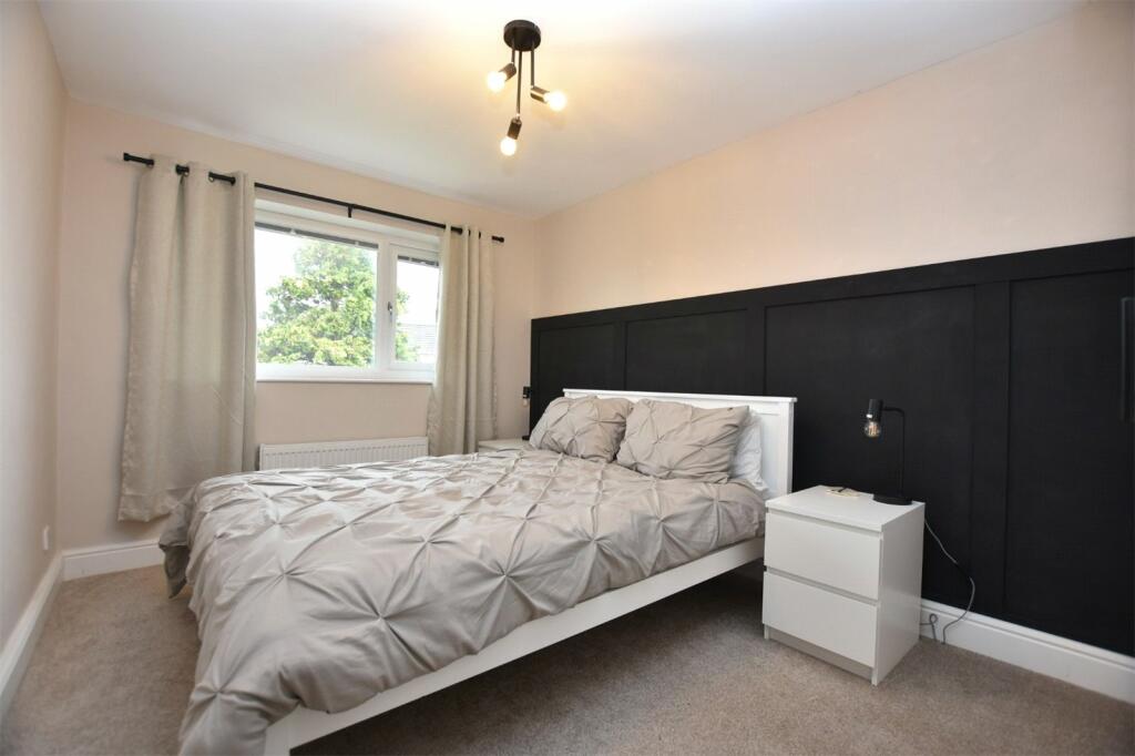 Additional image 9 of New Bury Close, Stanhill, Blackburn, Lancashire, BB5