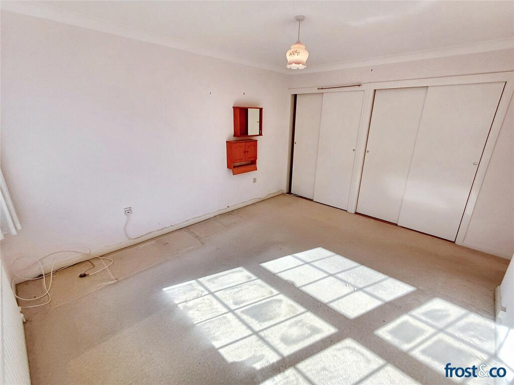 Additional image 8 of Copeland Drive, Poole, Dorset, BH14