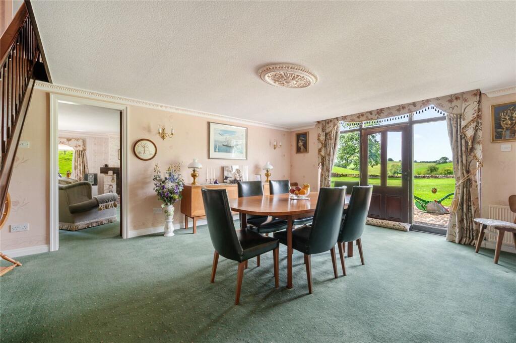 Additional image 7 of East Marton, Skipton, North Yorkshire, BD23