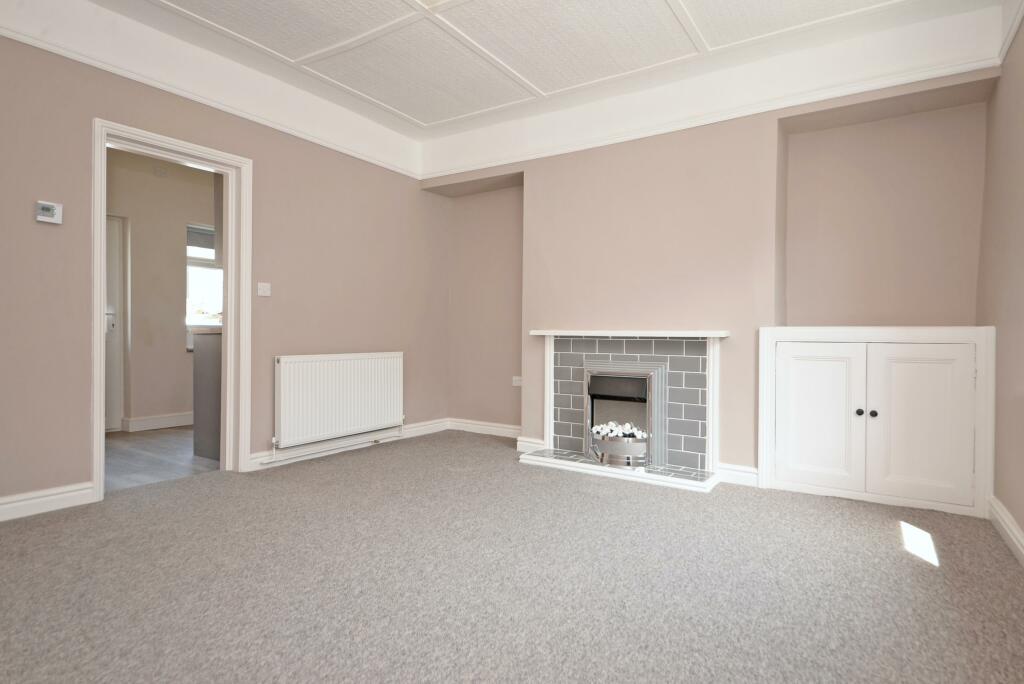 Additional image 5 of Pembroke Street, Skipton, BD23