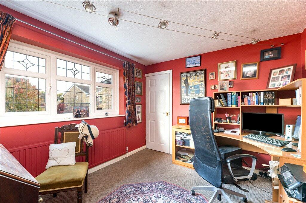 Additional image 33 of Oakdale, Bingley, West Yorkshire, BD16