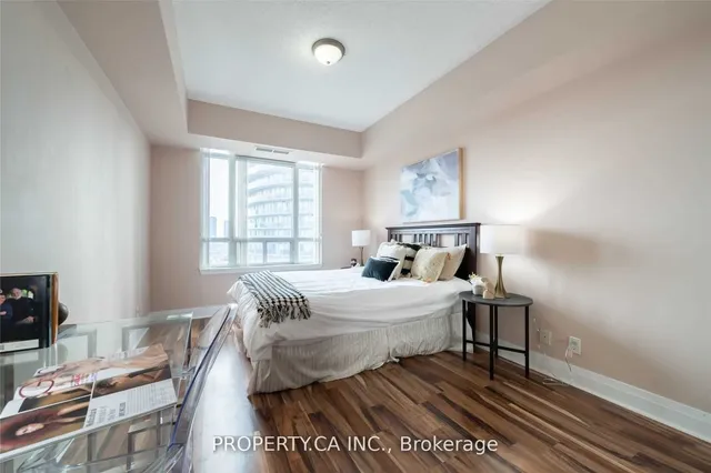 Additional image 21 of 70 Absolute Ave Unit 2606