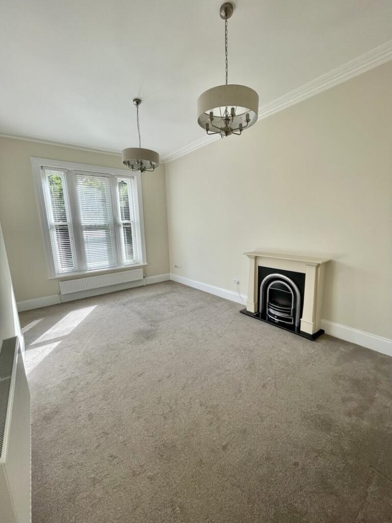 Additional image 24 of 2/3 Bedroom Flat - Cavendish Road £1700 pcm - Students & Sharers welcome - Available NOW!