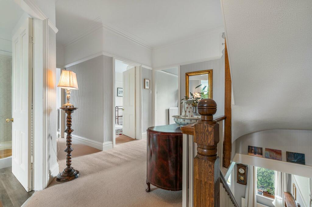 Additional image 23 of Skipton Road, Silsden, Keighley, West Yorkshire, BD20