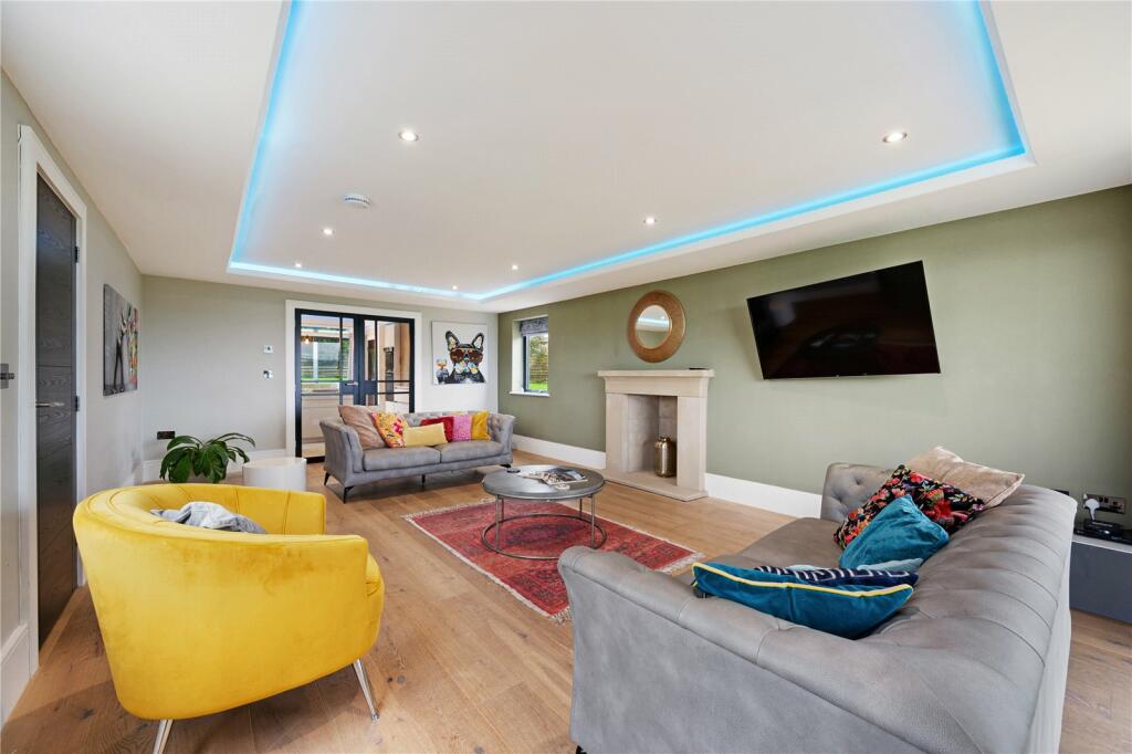 Additional image 6 of Longsight Road, Langho, Blackburn, Lancashire