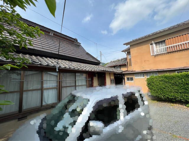 Additional image 3 of Ikejiri, Umajicho, Kameoka City, Kyoto Prefecture
